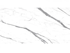 Carrara Smart Glossy 60x120 (1,44)