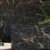 Marquina Gold Rect 119,7x59,7 (1,43) фото3