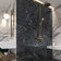 Marquina Gold Rect 119,7x59,7 (1,43) фото5