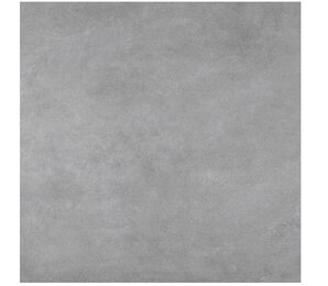 Фото Cosmo XL Gris R 60х60 (1,06) Emigres