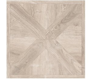 Фото Dec. Forest Walnut Rec 75x75 (1,11) Fanal