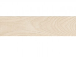 Dream Twees Wood (Punch) 20x120 (1,44)