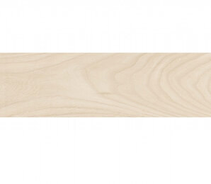 Фото Dream Twees Wood (Punch) 20x120 (1,44) realistik