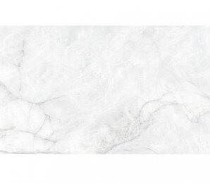 Фото Iris Blanco 60x120 (1,44) Geotiles