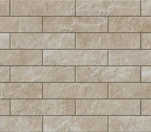 Фото Клинкер Rapid Beige 30x7,4 (0,48) cerrad