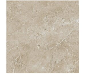 Фото Клинкер Rapid Beige 60x60 (1,44) cerrad