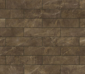 Фото Клинкер Rapid Brown 30x7,4 (0,48) cerrad