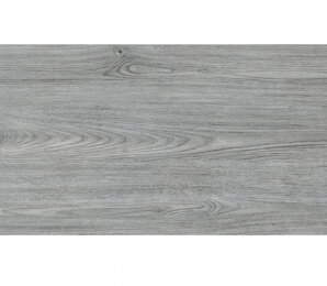 Фото Lake Wood Grey 60x120 (1,44) realistik