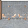 Teal Statuario 60x120 (1,44) фото6