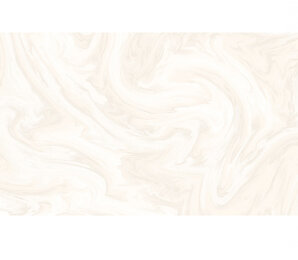 Фото Levin Ivory Glossy 60x120 (1,44) realistik