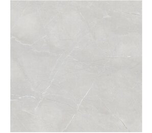 Фото Liceo Bianco Rust Matt Carving 60x60 (1,44) realistik