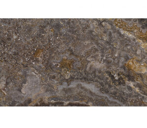 Фото Linz Brown PL RC 60x120 (1,44) Argenta Ceramica