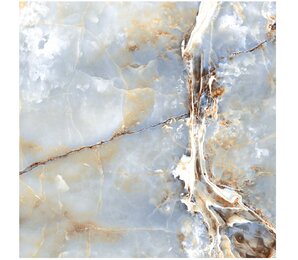 Фото Magic Ice High Glossy 60x60 (1,44) realistik