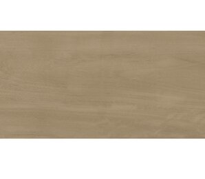 Фото Marlen Nut 40x120 (2,40) Argenta Ceramica