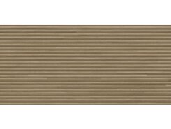 Плитка Marlen Slat Nut 40x120 (1,92)