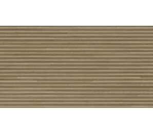 Фото Marlen Slat Nut 40x120 (1,92) Argenta Ceramica