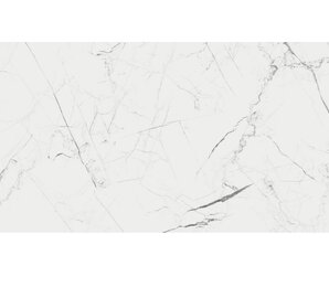 Фото Marmo Thassos White Rect 119,7х59,7 (1,43) cerrad