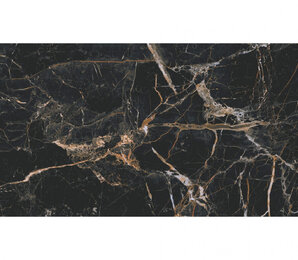 Фото Marquina Gold Rect 119,7x59,7 (1,43) cerrad