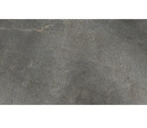 Фото Masterstone Graphite Rect 119,7x59,7 (1,43) cerrad