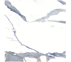 Фото Medici Blue Natural Rect 80x80 (1,28) agl