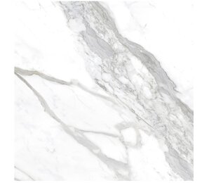 Фото Medici White Natural Rect 80x80 (1,28) agl