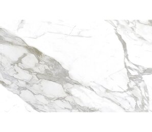 Фото Medici White Pulido Rect 80x160 (1,28) agl