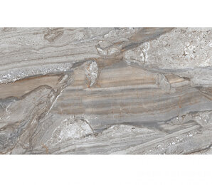 Фото Mount Azul CARVING 60x120 (1,44) realistik