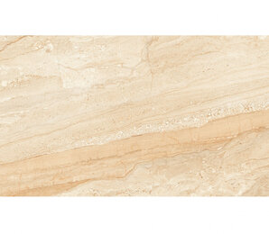 Фото Mount Beige CARVING 60x120 (1,44) realistik