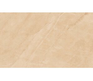 Фото Nature Pulpis Beige 60x120 (1,44) realistik