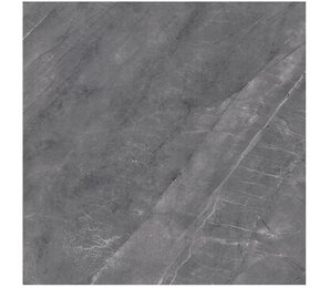 Фото Nature Pulpis Dark Grey Matt Carving 60x60 (1,44) realistik