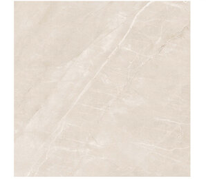 Фото Nature Pulpis Grey Alabaster Matt Carving 60x60 (1,44) realistik