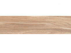 Oak Wood Brown (Punch) 20x120 (1,44)