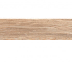 Фото Oak Wood Brown (Punch) 20x120 (1,44) realistik