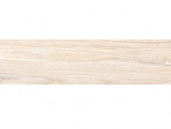Oak Wood Crema (Punch) 20x120 (1,44)