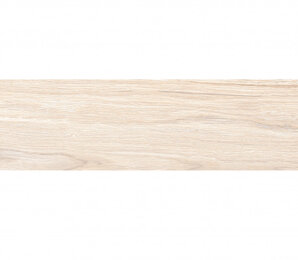 Фото Oak Wood Crema (Punch) 20x120 (1,44) realistik