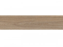 Pietra Natural Wood MATT 20x120