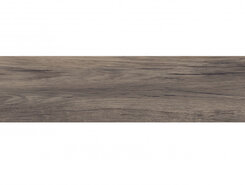 Plank Sword MATT 19,5x120 (1,404)