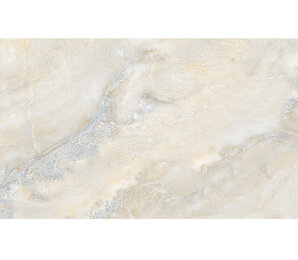 Фото Riyadh Light Polished 60x120 (1,44) realistik