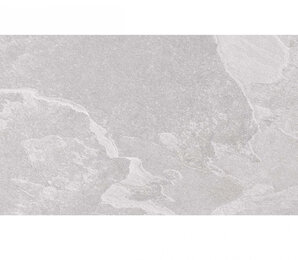 Фото Rock Grey Stonelo Premium 60x120 (1,44) realistik