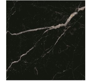 Фото Royal Black High Glossy 60x60 (1,44) realistik