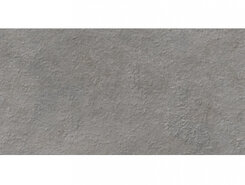 Seltos Grey Stonelo 60x120 (1,44)