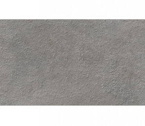 Фото Seltos Grey Stonelo 60x120 (1,44) realistik