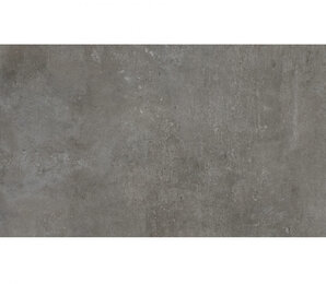 Фото Softcement Graphite Rect 119,7x59,7 (1,43) cerrad