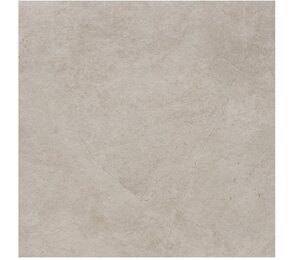 Фото Tacoma Sand Rect 59,7х59,7 (1,43) cerrad