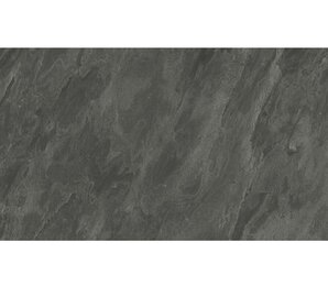 Фото Vulcano Lux Antracite 60х120 (1,44) Argenta Ceramica