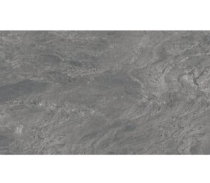 Фото Vulcano Lux Basalto 60х120 (1,44) Argenta Ceramica