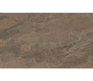 Фото Vulcano Lux Magma 60х120 (1,44) Argenta Ceramica