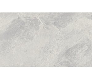 Фото Vulcano Lux Quarzo 60х120 (1,44) Argenta Ceramica