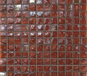 Фото SR37 Rose Mosaic