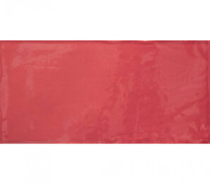 Фото Ruby 12x25 Cifre Ceramica